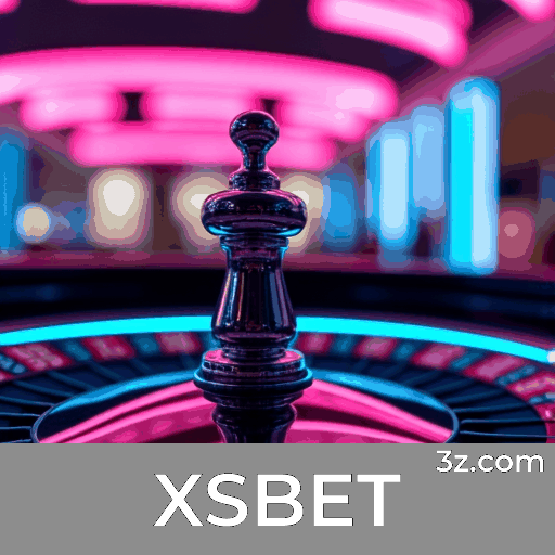 XSBET: Cassino de Confiança com Pagamentos Rápidos