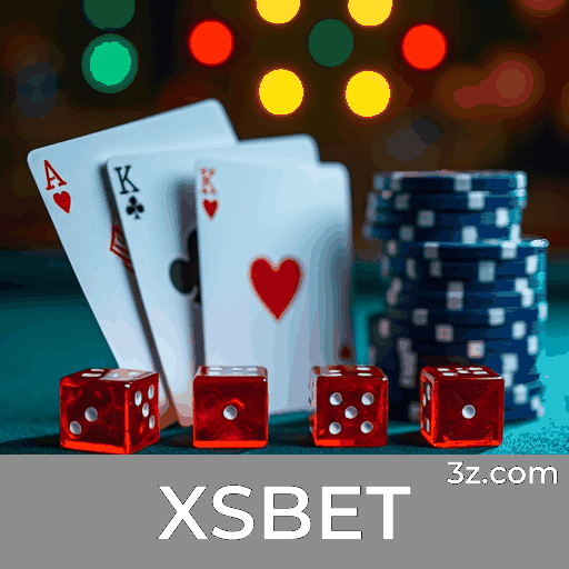 XSBET: Cassino de Confiança com Pagamentos Rápidos