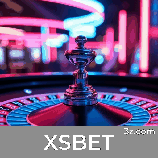 XSBET: A Plataforma de Apostas com Serviços Profissionais