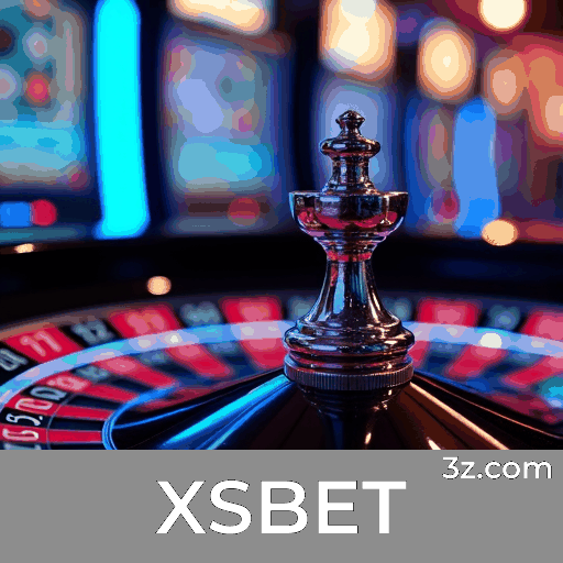 XSBET: Cassino de Confiança com Pagamentos Rápidos