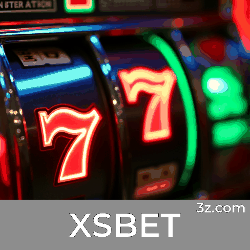 XSBET: Desbloqueie Experiências Exclusivas com Gestão de Conta