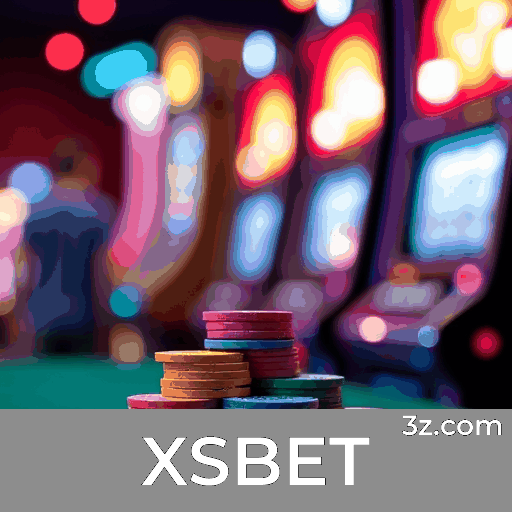 XSBET: A Plataforma de Apostas Móveis Completa