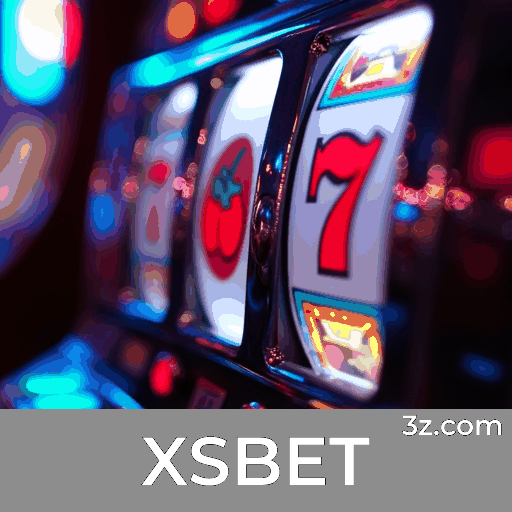 XSBET: Jogo em Tempo Real para Brasileiros