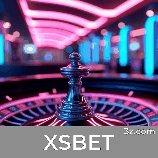 XSBET: Cassino de Confiança com Pagamentos Rápidos