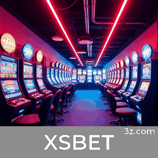 XSBET: Bônus e promoções imperdíveis para você