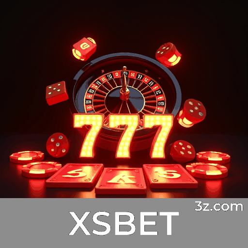 XSBET: Estratégias Essenciais para Jogos de Cassino