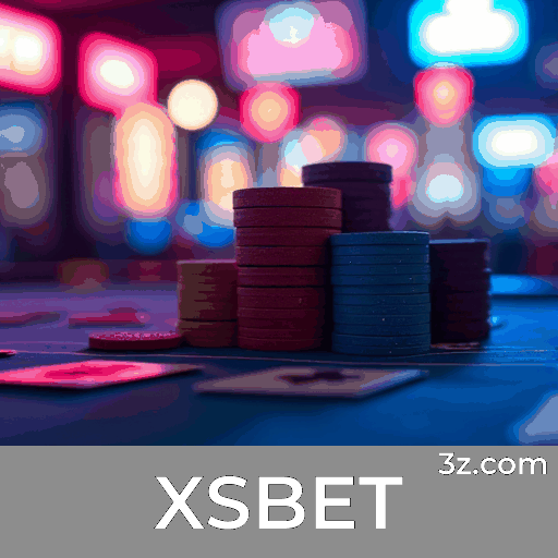 Análise Profunda de Apostas Esportivas no Brasil com XSBET