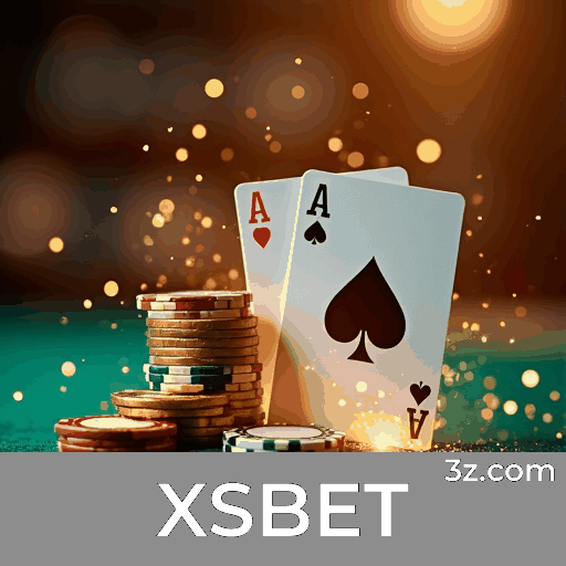 Sistema de Recompensas Multinível, Maximize Seus Ganhos no XSBET