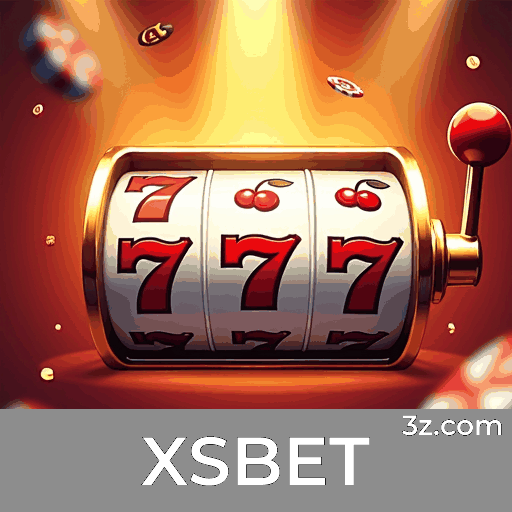 XSBET: Casino Social e Interativo para Você