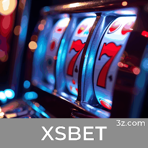 XSBET: Cassino de Confiança com Pagamentos Rápidos