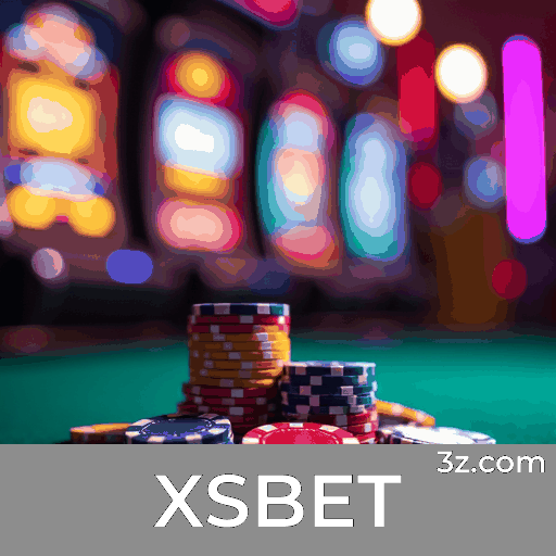 XSBET: Estratégias Essenciais para Jogos de Cassino