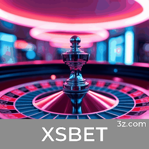 XSBET Jogos: Aprenda Estratégias e Vença!