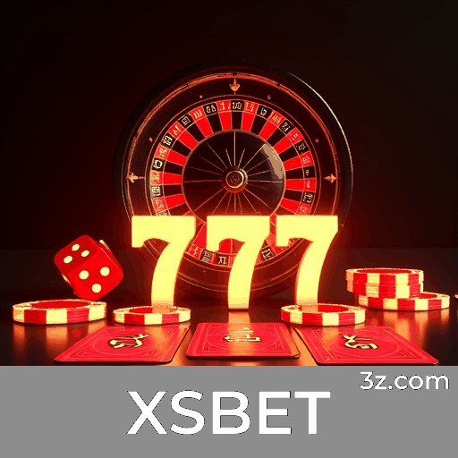 XSBET: Cassino de Confiança com Pagamentos Rápidos