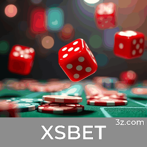 XSBET: Cassino de Confiança com Pagamentos Rápidos
