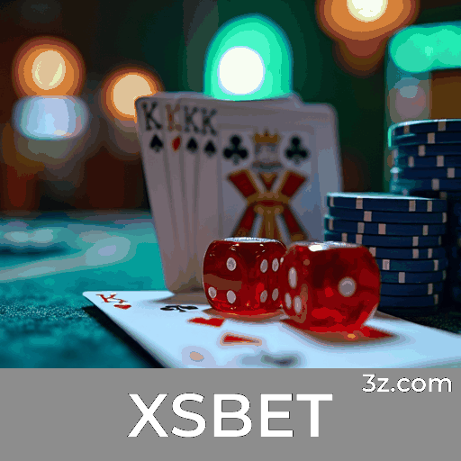XSBET: Cassino de Confiança com Pagamentos Rápidos