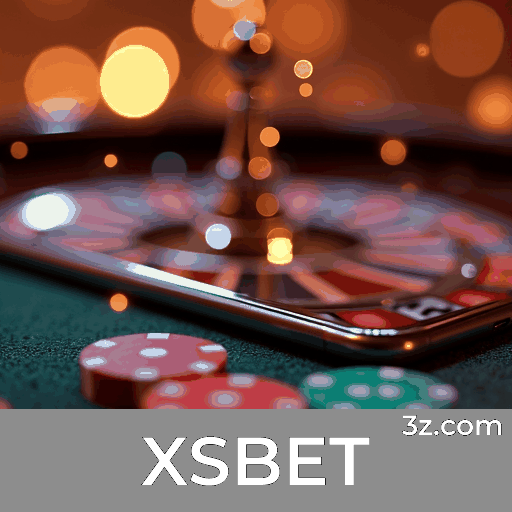 XSBET: Cassino de Confiança com Pagamentos Rápidos