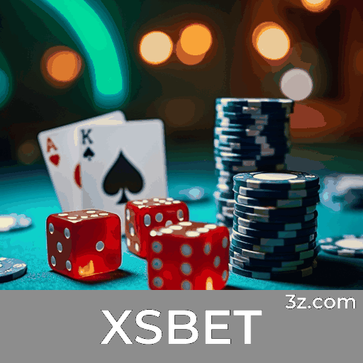 XSBET: Jogo em Tempo Real para Brasileiros