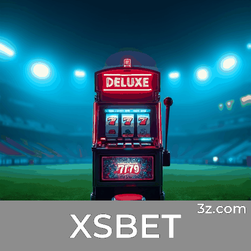 XSBET: A Plataforma de Apostas com Serviços Profissionais