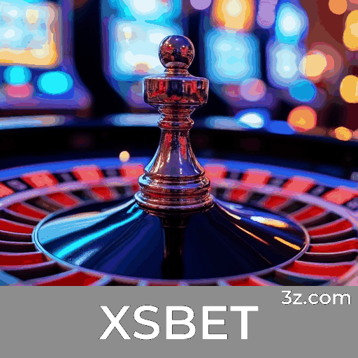 XSBET: Bônus e promoções imperdíveis para você
