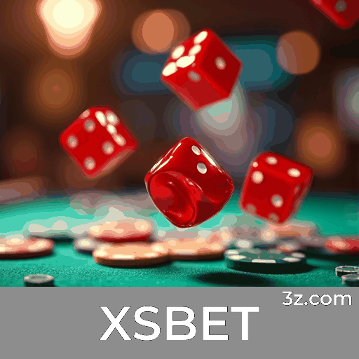 XSBET: Cassino de Confiança com Pagamentos Rápidos