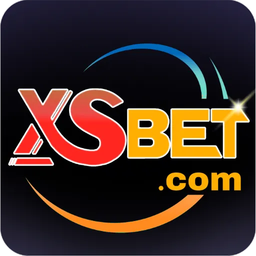 XSBET Cassino Online