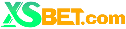 XSBET.COM