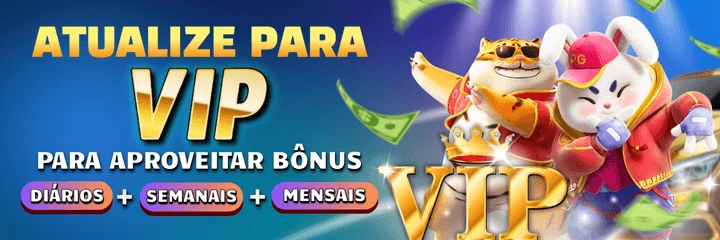 XSBET Indique amigos para receber um bônus