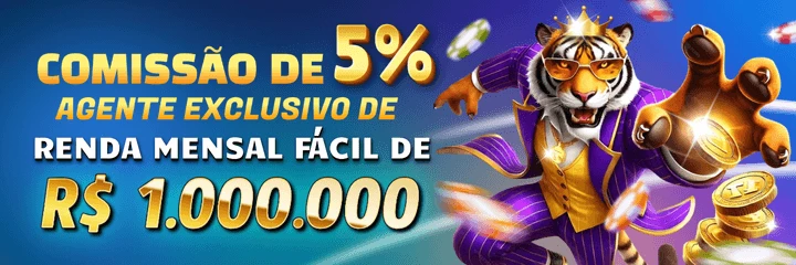 XSBET Rebate