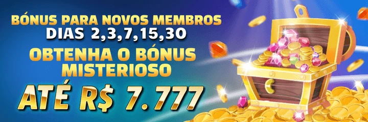 XSBET Ganhe R$ 100,00 Gratis