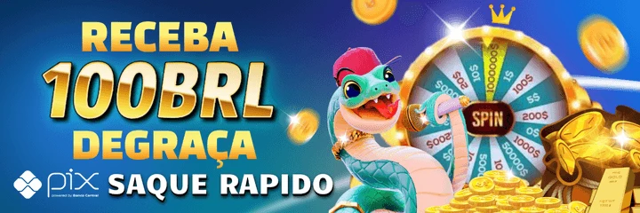 XSBET Fundo de Resgate de Perdas Semanais