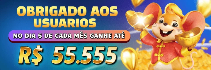 XSBET ConvidarCentro
