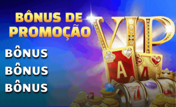 Bônus misterioso 8888