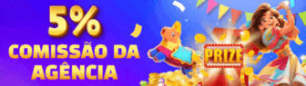 Recompensas de indicação