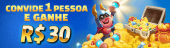 Recompensas de indicação